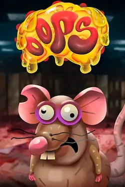 Jeu de machines à sous4 Jeu de machines à sous4