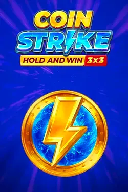 Jeu de machines à sous3 Jeu de machines à sous3