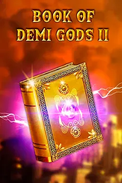 Slot Game4 Slot Game4