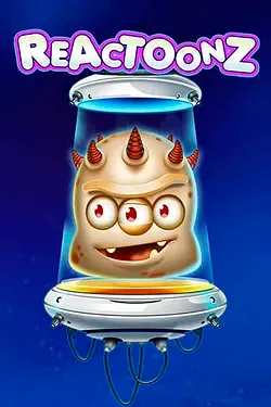 Jeu de machines à sous5