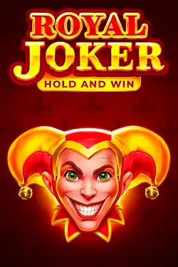 Jeu de machines à sous4