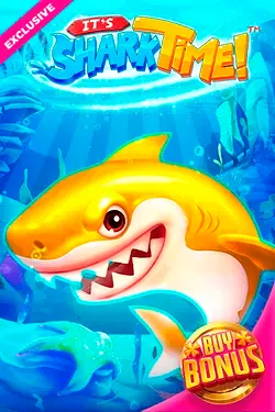 Slot Game3 Slot Game3