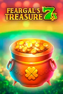 Jeu de machines à sous4