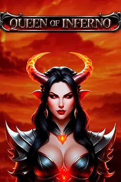 Jeu de machines à sous3 Jeu de machines à sous3