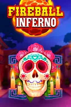 Jeu de machines à sous5