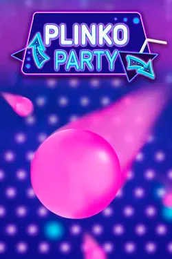 Jeu de machines à sous3