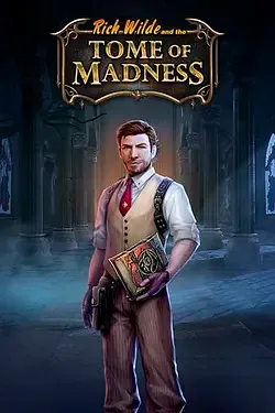 Jeu de machines à sous4 Jeu de machines à sous4