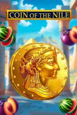 Jeu de machines à sous2