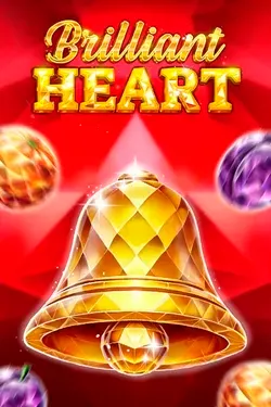 Jeu de machines à sous2