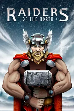 Slot Game1 Slot Game1