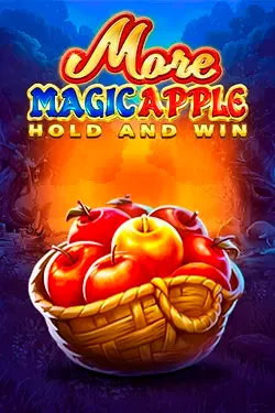 Jeu de machines à sous1