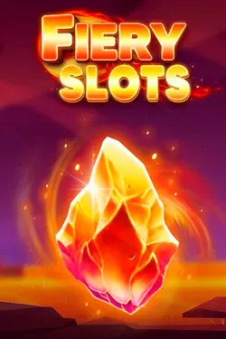 Slot Game3 Slot Game3