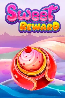 Jeu de machines à sous4