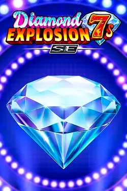 Jeu de machines à sous5