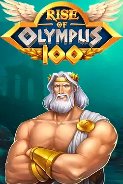 Jeu de machines à sous3