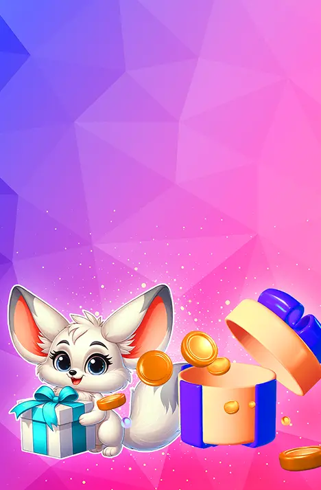 Velobet Casino - Side Logo Velobet Casino - Side Logo