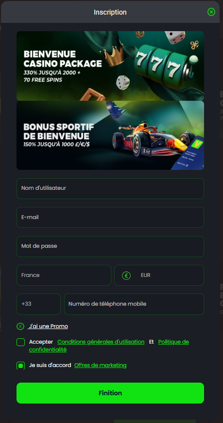 Inscription 1753574140565 Inscription 1753574140565