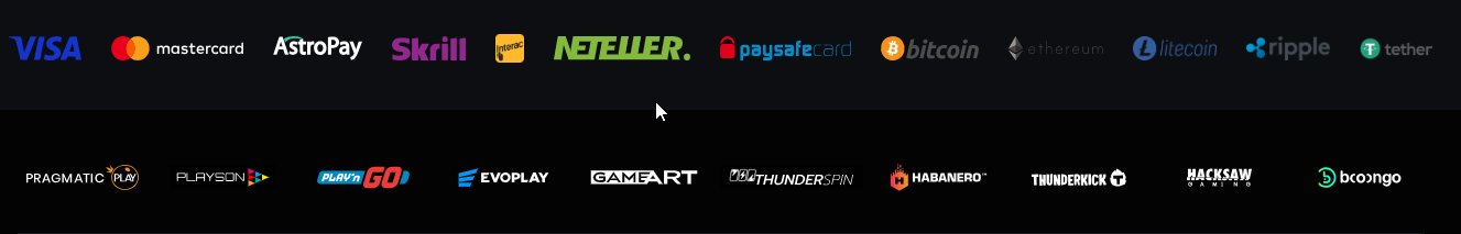 Paiements 1753574663585 Paiements 1753574663585